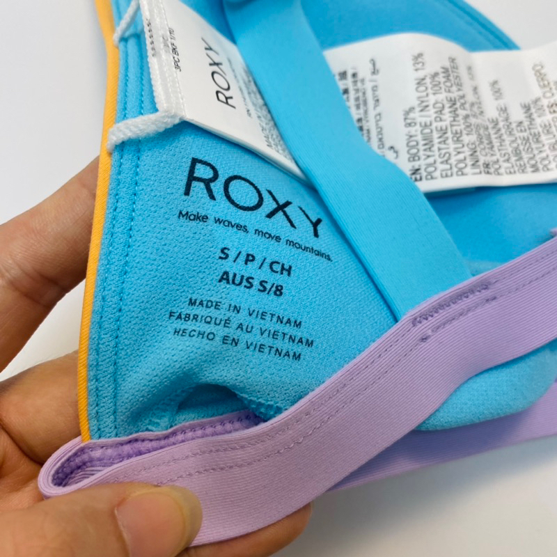 Áo bơi lẻ nhiều mẫu S,M,L,XL - hàng VNXK chất lượng tốt