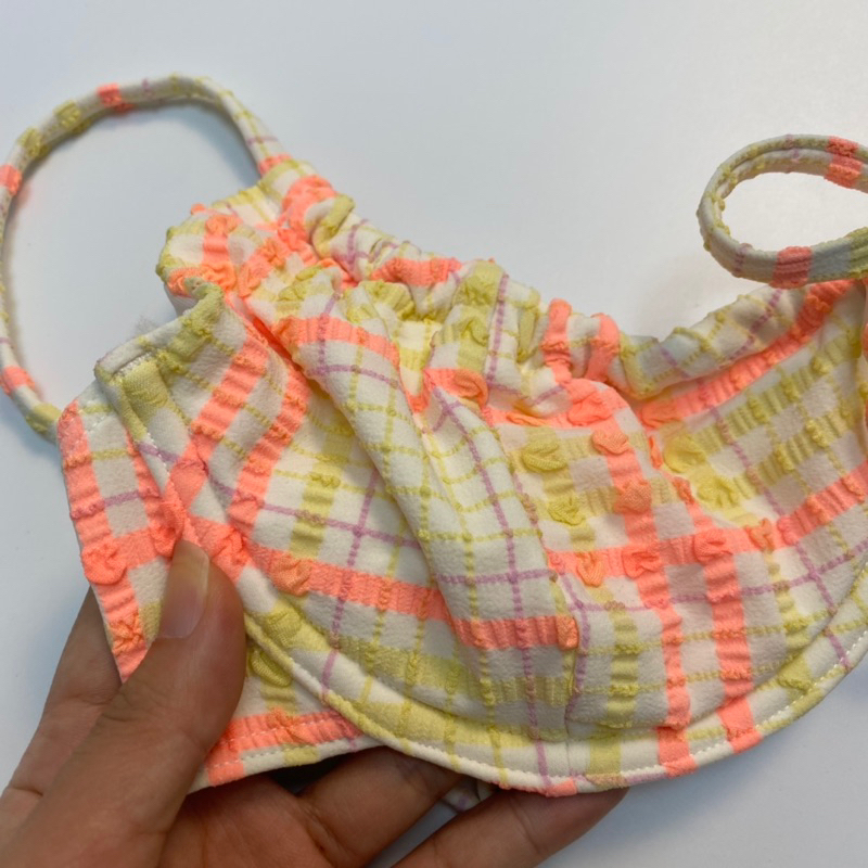 Áo bơi lẻ nhiều mẫu S,M,L,XL - hàng VNXK chất lượng tốt