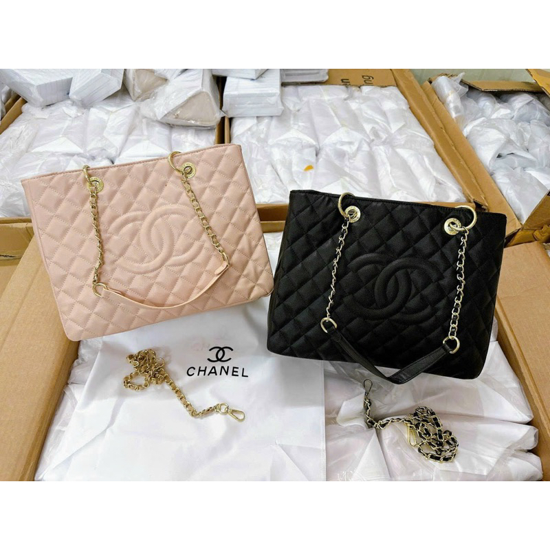 TÚI CÔNG SỞ DA HẠT SZ 33