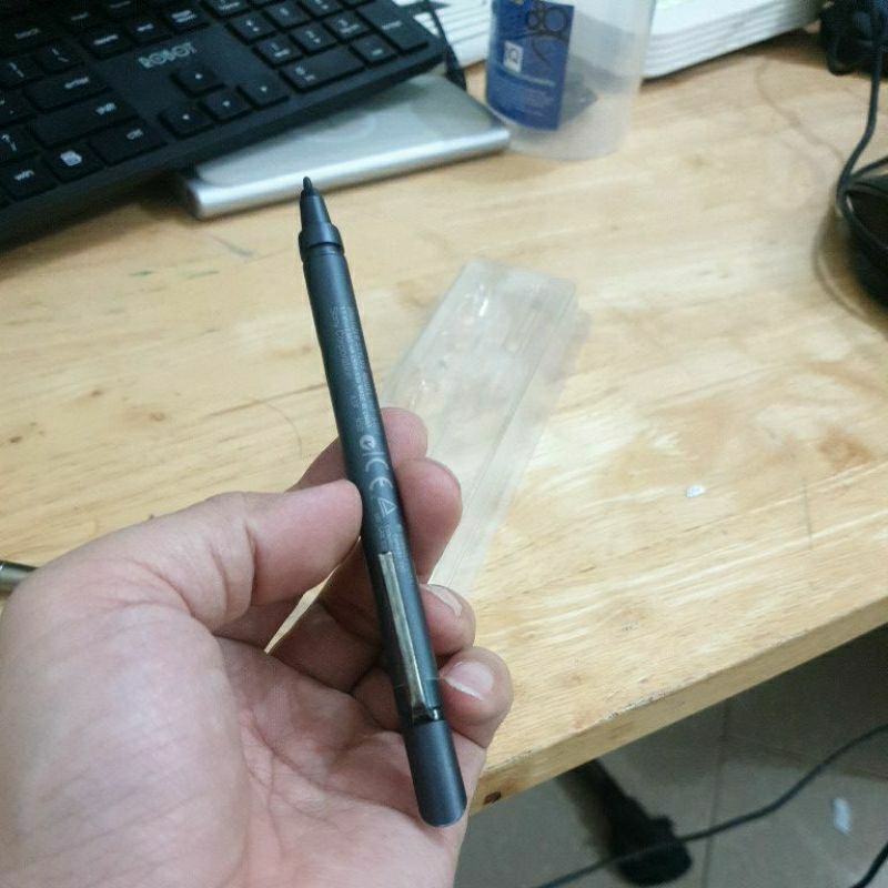 Bút cảm ứng cho Sony Vaio Touch