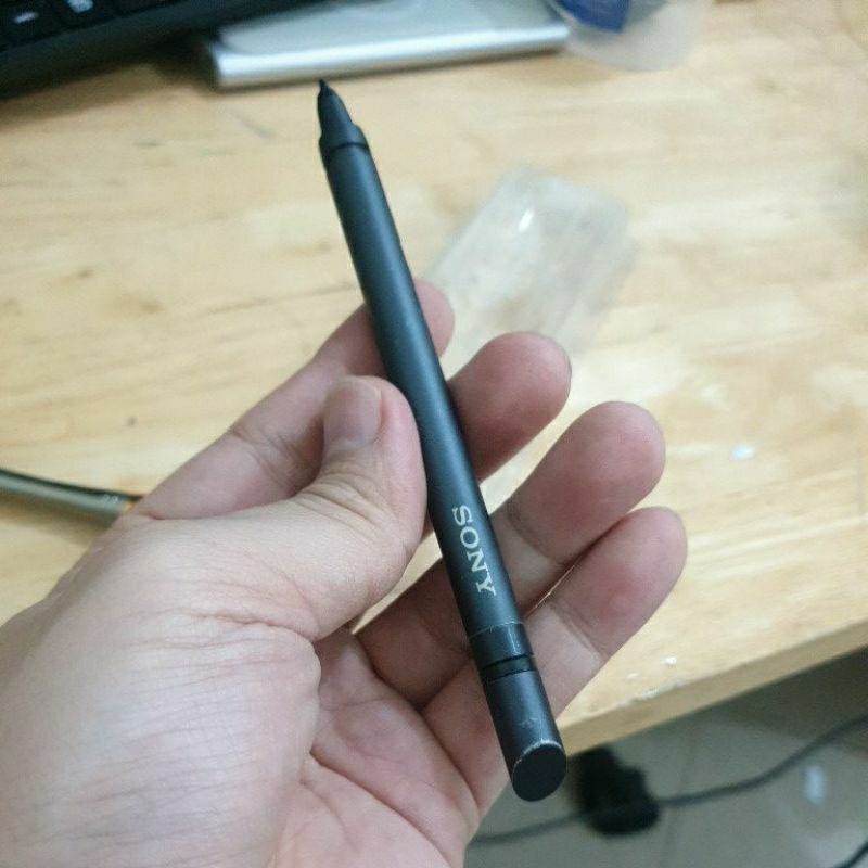 Bút cảm ứng cho Sony Vaio Touch | BigBuy360 - bigbuy360.vn