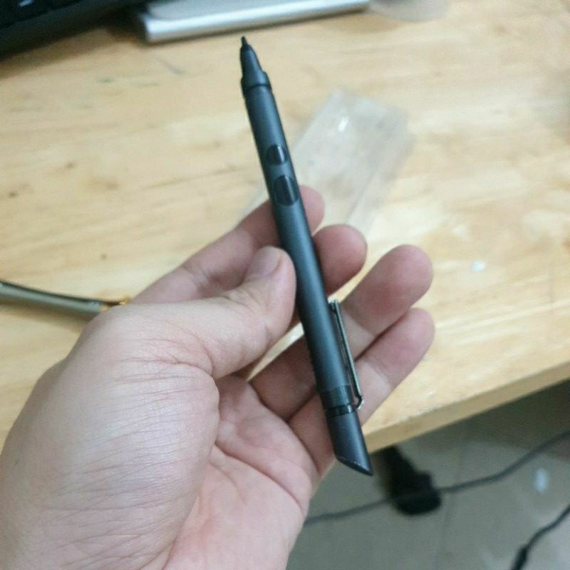 Bút cảm ứng cho Sony Vaio Touch | BigBuy360 - bigbuy360.vn