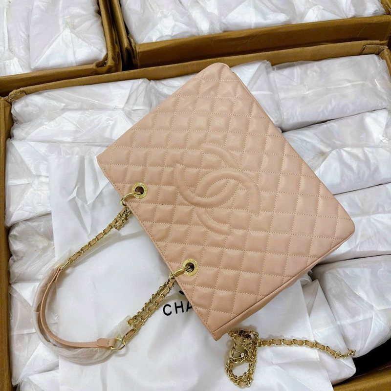 TÚI CÔNG SỞ DA HẠT SZ 33