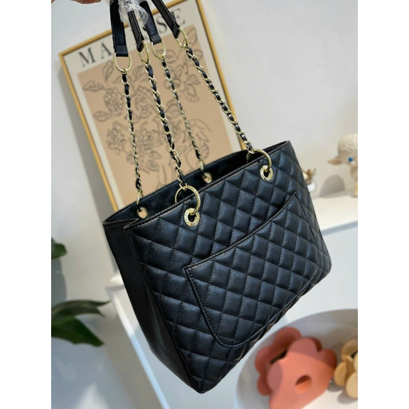 TÚI CÔNG SỞ DA HẠT SZ 33