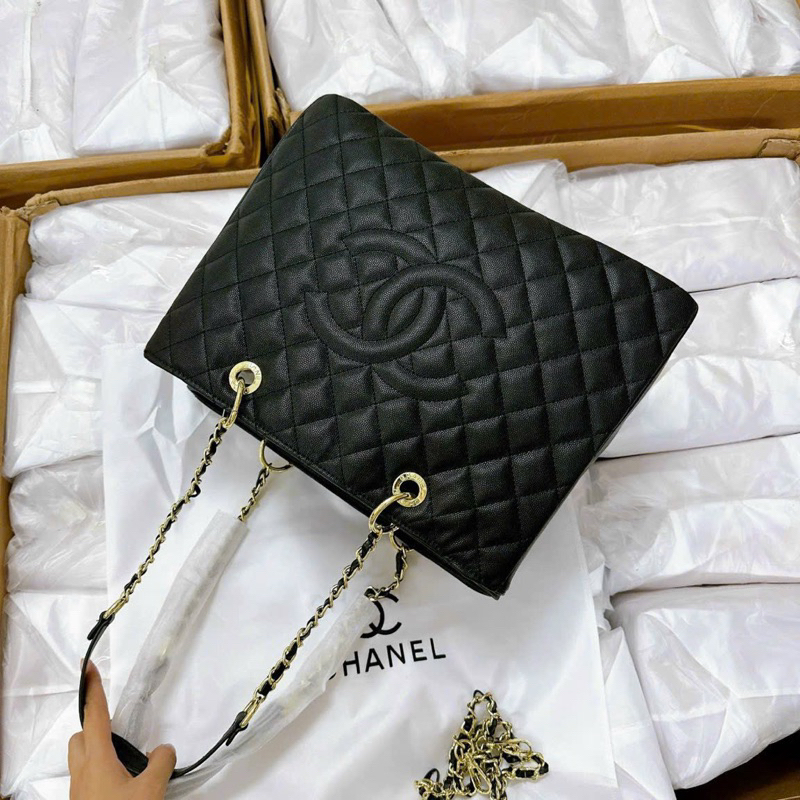 TÚI CÔNG SỞ DA HẠT SZ 33