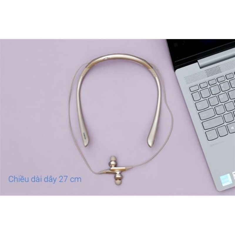 Tai nghe Bluetooth Samsung Level U Pro