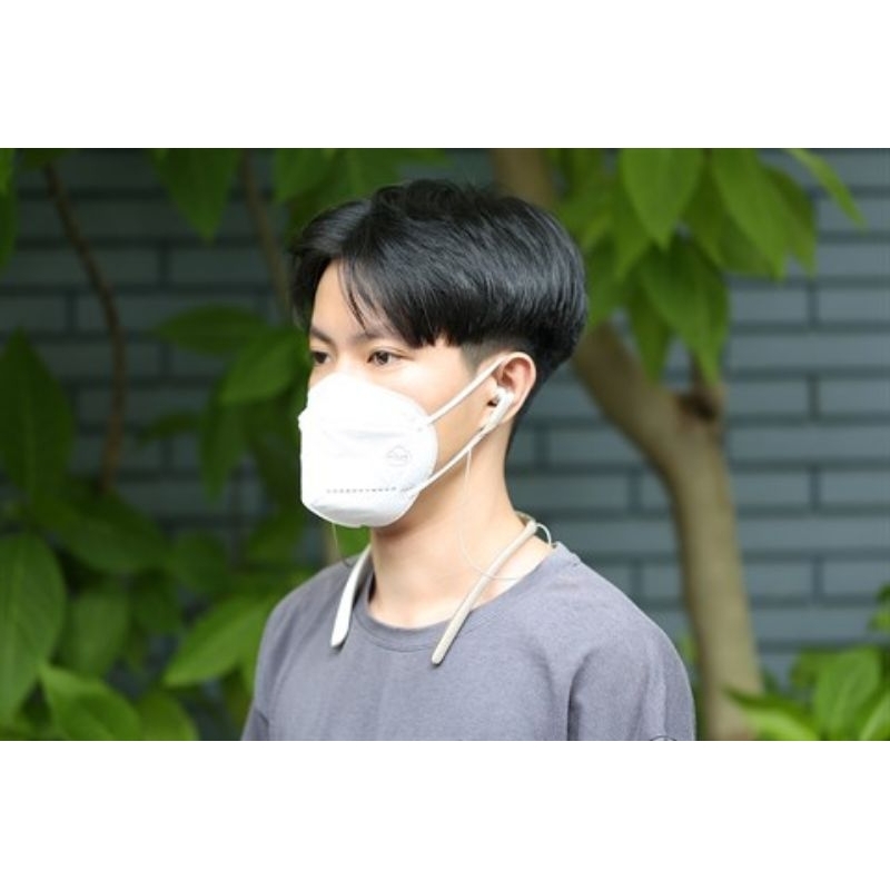 Tai nghe Bluetooth Samsung Level U Pro