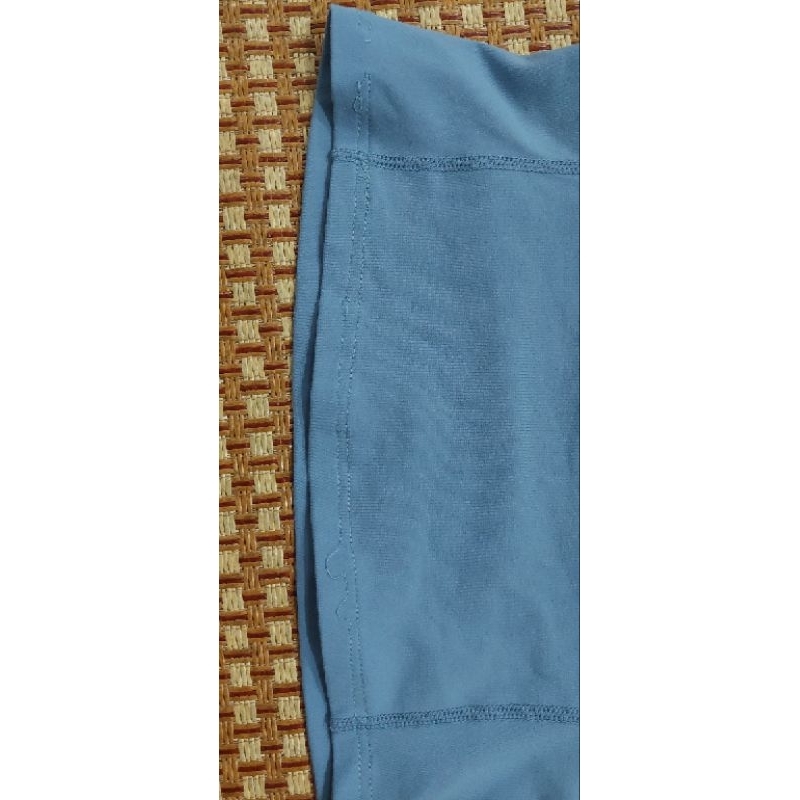 Thanh lý áo tập size S/M nhỏ