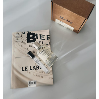 [Chiết 10ml] - Nước hoa Le Labo Rose 31