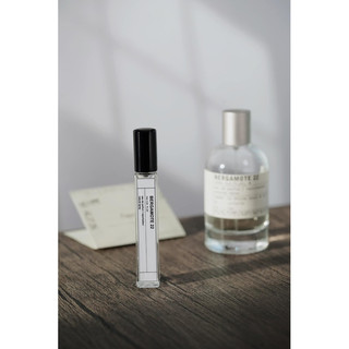 [Chiết 10ml] - Nước hoa Le Labo Bergamote 22