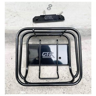 Rỗ Dream GTR THÁI LAN