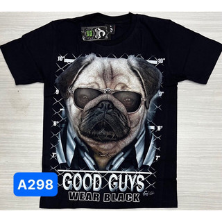 Áo 3d dạ quang thái lan