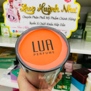 [chính hãng]Nước hoa nam sexy men LUA chai 50ml