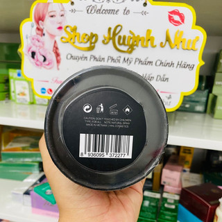 [chính hãng]Nước hoa nam sexy men LUA chai 50ml