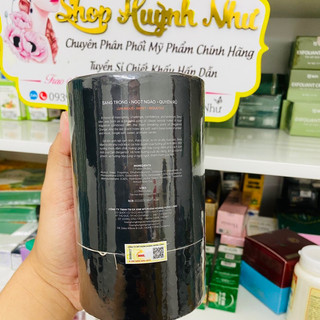 [chính hãng]Nước hoa nam sexy men LUA chai 50ml