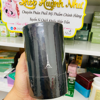 [chính hãng]Nước hoa nam sexy men LUA chai 50ml