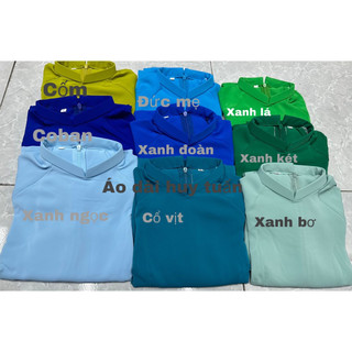 áo dài truyền thống lụa Mỹ  màu cốm,cổ 2 phân , trơn ,