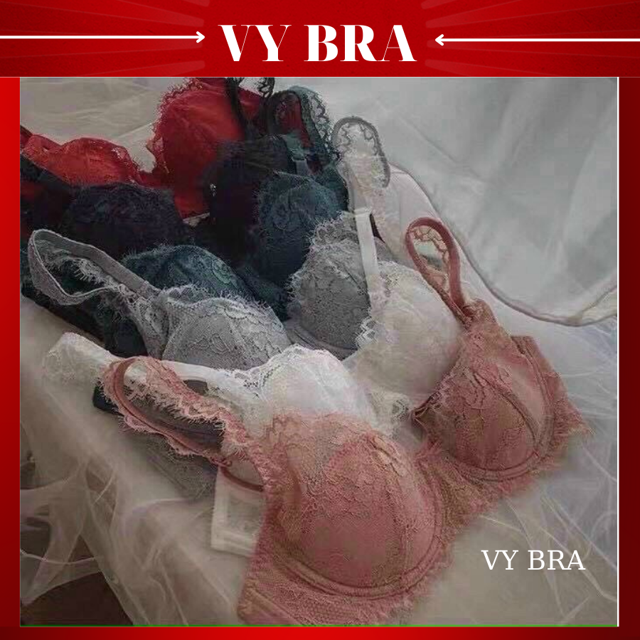 BỘ ĐÒ LÓT MÚT MỎNG⚡CÓ MÃ GIẢM GIÁ⚡ set nội y hàng có gọng ,mút mỏng sexy.siêu nâng ngực tạo khe.