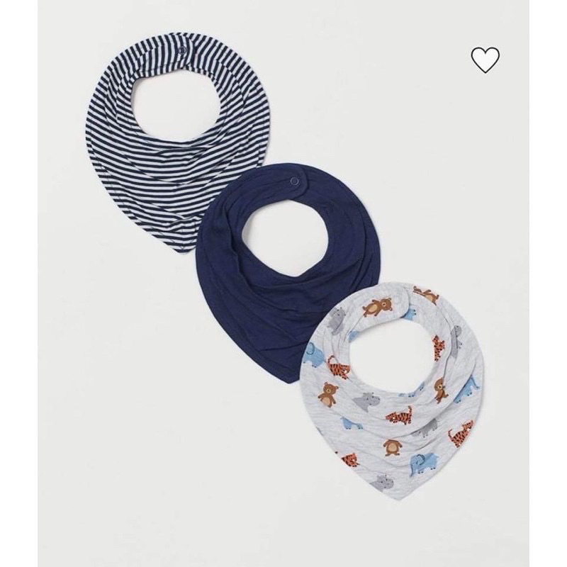 Yếm hm bé trai gái auth