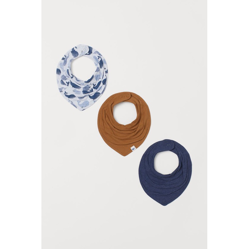 Yếm hm bé trai gái auth