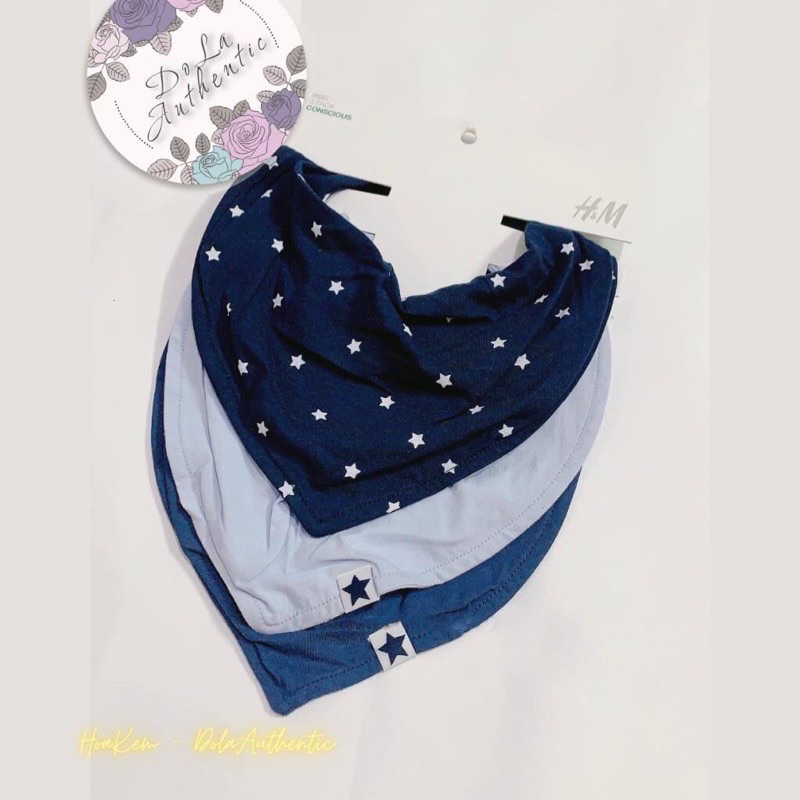 Yếm hm bé trai gái auth