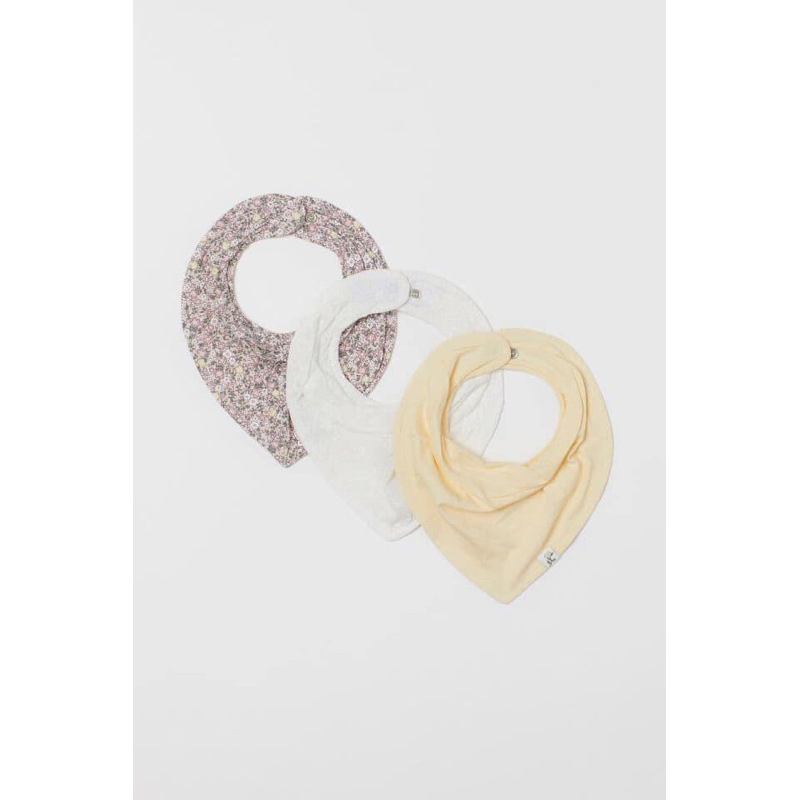 Yếm hm bé trai gái auth