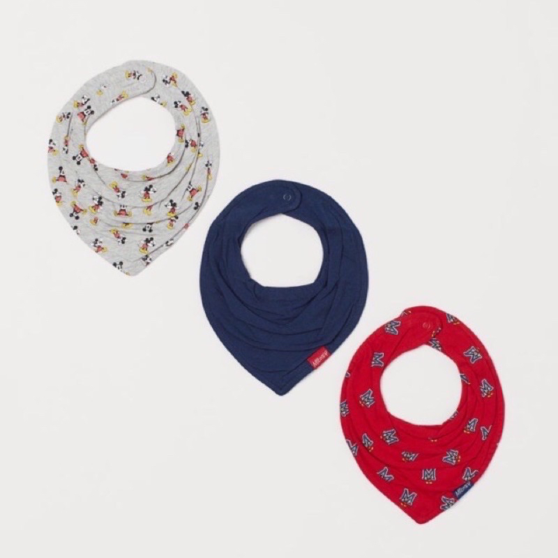 Yếm hm bé trai gái auth