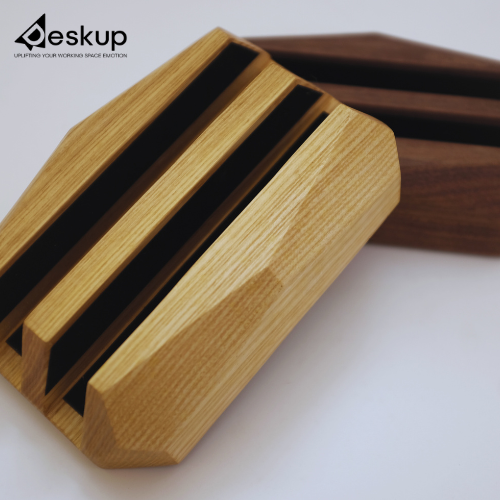 Giá Dựng Laptop 2 Khe Laptop Keeper 2.0