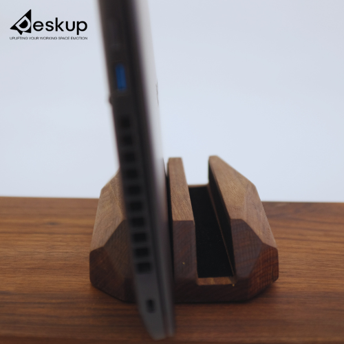 Giá Dựng Laptop 2 Khe Laptop Keeper 2.0