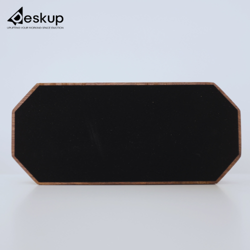 Giá Dựng Laptop 2 Khe Laptop Keeper 2.0