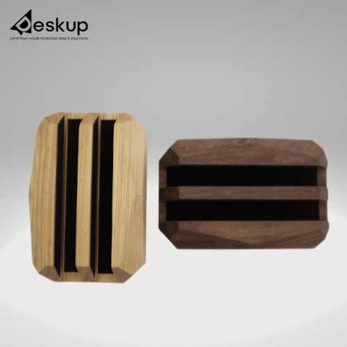 Giá Dựng Laptop 2 Khe Laptop Keeper 2.0