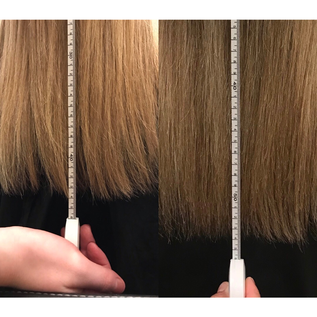 Serum chuyên sâu giúp nuôi dưỡng và làm dài tóc dành cho da đầu Kerastase Extentioniste 50ml