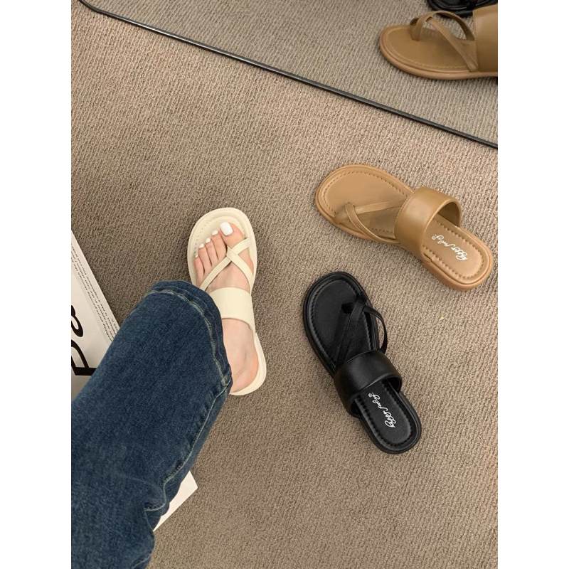 GL_A6_0301 dép xỏ ngón