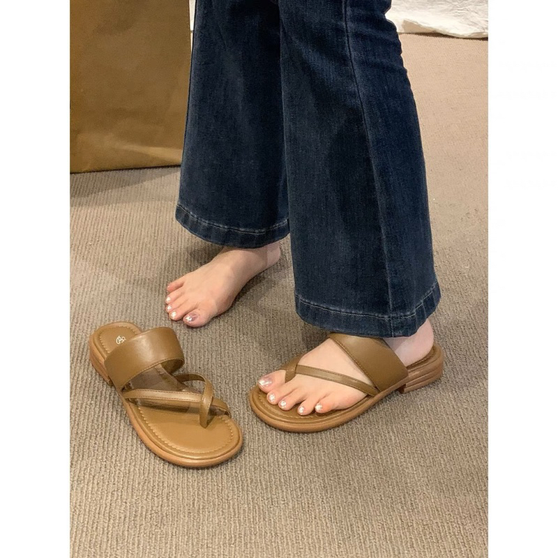 GL_A6_0301 dép xỏ ngón