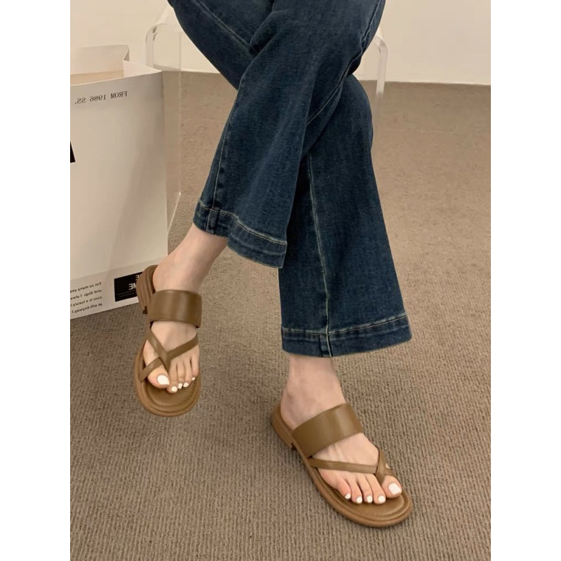 GL_A6_0301 dép xỏ ngón