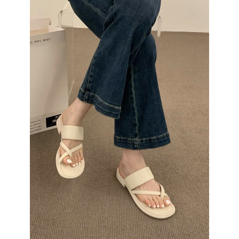 GL_A6_0301 dép xỏ ngón