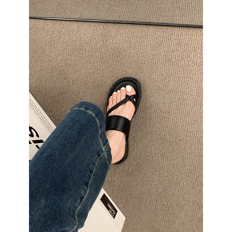 GL_A6_0301 dép xỏ ngón