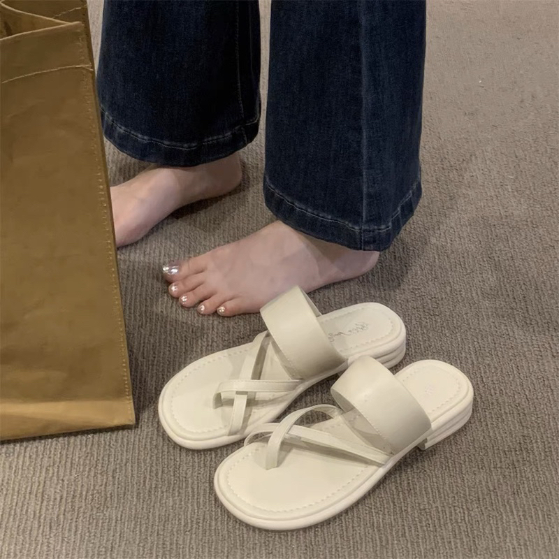 GL_A6_0301 dép xỏ ngón