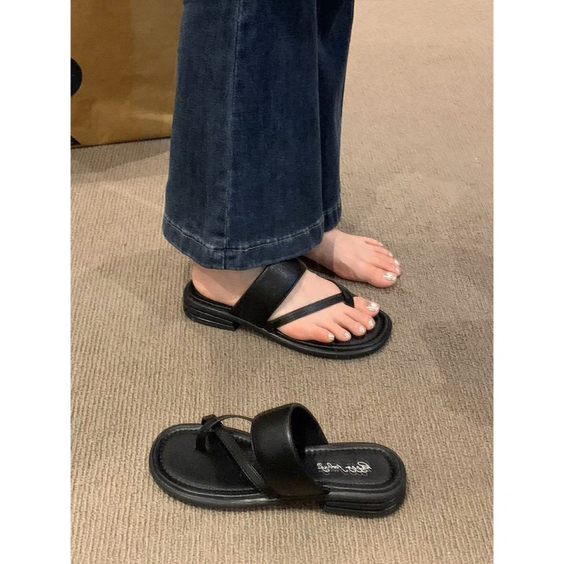 GL_A6_0301 dép xỏ ngón