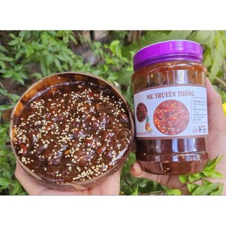 5 ký Đá Me Hạt cứng (10 hộp 550g) Giá Sỉ