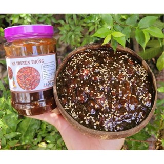 5 ký Đá Me Hạt cứng (10 hộp 550g) Giá Sỉ