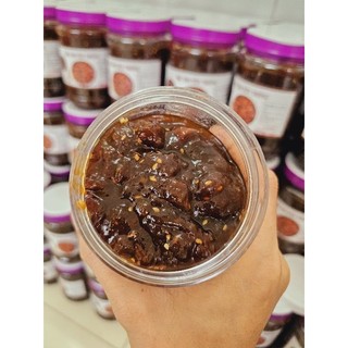 5 ký Đá Me Hạt cứng (10 hộp 550g) Giá Sỉ