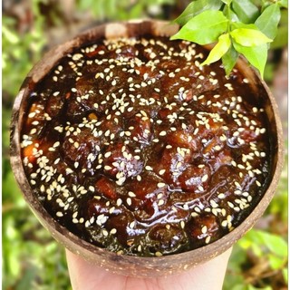 5 ký đá me hạt cứng giá sỉ