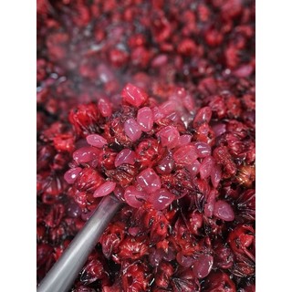 5 ký Atiso đỏ rim đác ( 10 hộp 550g)