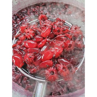 5 ký Atiso đỏ rim đác ( 10 hộp 550g)