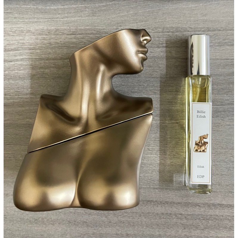 Nước hoa nữ Eilish Eau de Parfum Chính Hãng