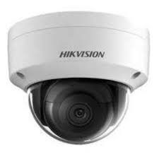 Camera IP Dome hồng ngoại 2.0 Megapixel HIKVISION DS-2CD1323G0-IUF