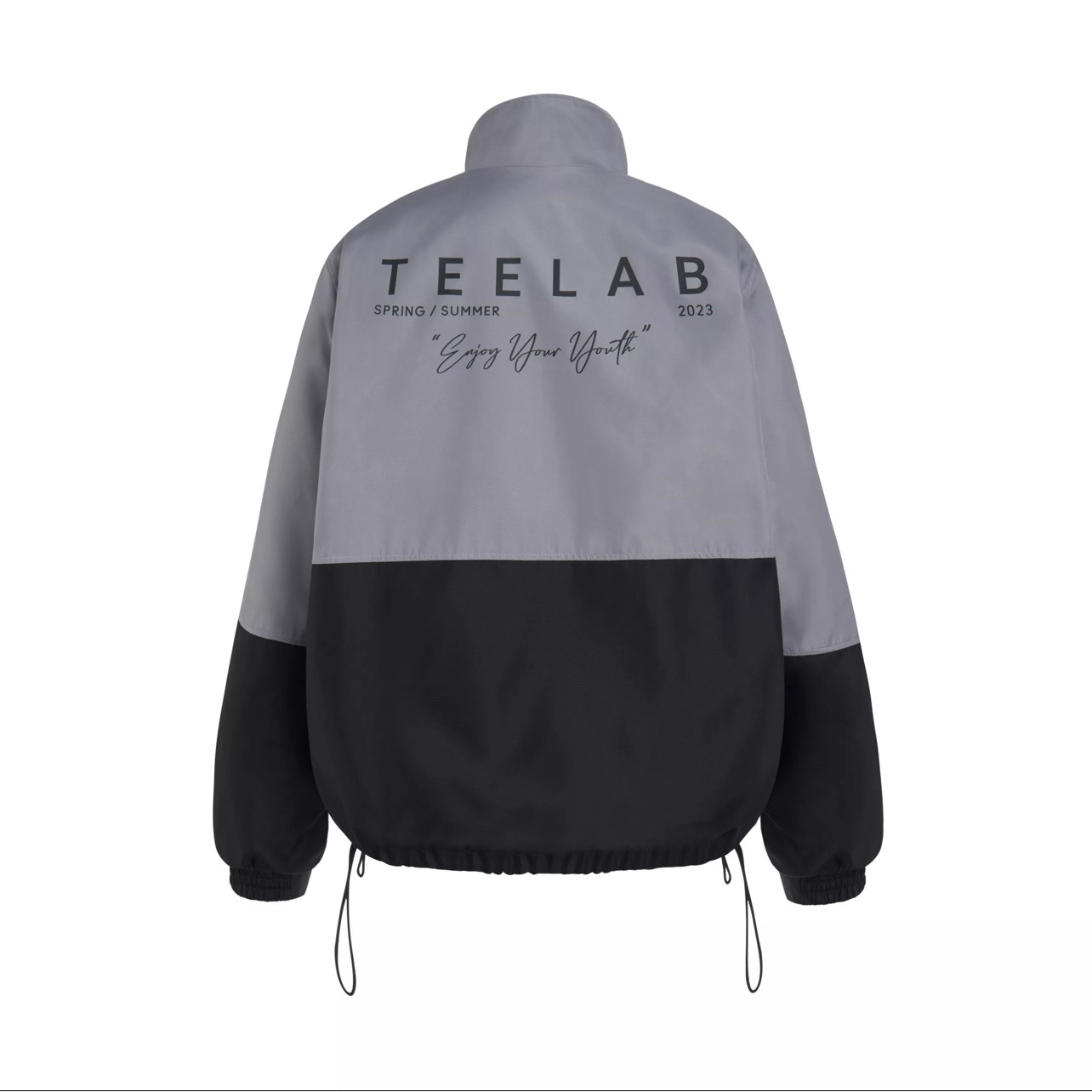 Áo Khoác Gió Teelab , ÁO Khoác Chống nắng kiểu dáng unisex nam nữ