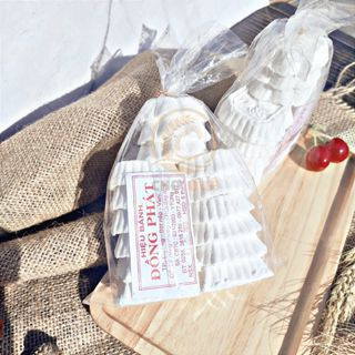 Bánh in quảng ngãi🔥bánh in truyền thống, đặc sản quảng ngãi