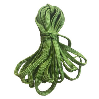 4M/5M/20M dây dù mắc võng